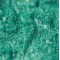 Intense - Pigment Pulbere Rasina Epoxidica Intense - Pigment Pulbere Rasina Epoxidica