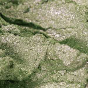 Pigment Pulbere Rasina Epoxidica - Mermaid Pigment Pulbere Rasina Epoxidica - Mermaid