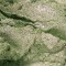 Pigment Pulbere Rasina Epoxidica - Mermaid Pigment Pulbere Rasina Epoxidica - Mermaid