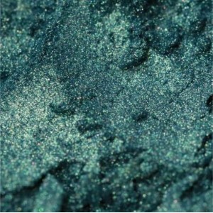Pigment Pulbere Rasina Epoxidica - Moon Pigment Pulbere Rasina Epoxidica - Moon