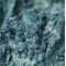 Glisten - Pigment Pulbere Rasina Epoxidica Glisten - Pigment Pulbere Rasina Epoxidica