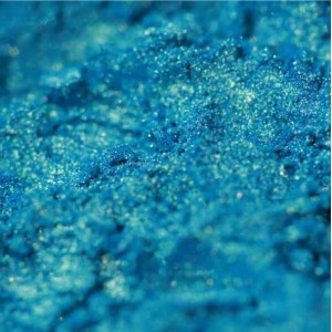 Pigment Pulbere Rasina Epoxidica - Taupe Pigment Pulbere Rasina Epoxidica - Taupe