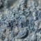 Pigment Pulbere Rasina Epoxidica - Truffle Pigment Pulbere Rasina Epoxidica - Truffle