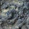 Pigment Pulbere Rasina Epoxidica - Top Pigment Pulbere Rasina Epoxidica - Top