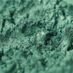 Gem - Pigment Pulbere Rasina Epoxidica Gem - Pigment Pulbere Rasina Epoxidica