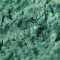 Gem - Pigment Pulbere Rasina Epoxidica Gem - Pigment Pulbere Rasina Epoxidica