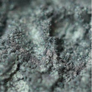 Pigment Pulbere Rasina Epoxidica - Venom Pigment Pulbere Rasina Epoxidica - Venom