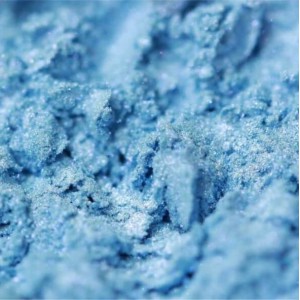 Pigment Pulbere Rasina Epoxidica - Oracle Pigment Pulbere Rasina Epoxidica - Oracle
