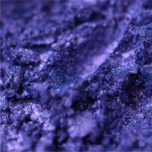 Pigment Pulbere Rasina Epoxidica - Typhoon Pigment Pulbere Rasina Epoxidica - Typhoon