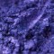Pigment Pulbere Rasina Epoxidica - Typhoon Pigment Pulbere Rasina Epoxidica - Typhoon