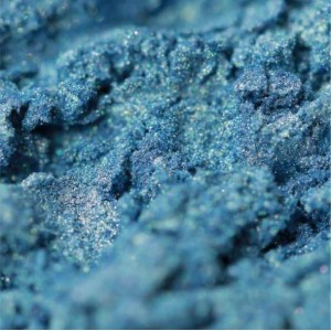Gamer - Pigment Pulbere Rasina Epoxidica Gamer - Pigment Pulbere Rasina Epoxidica