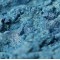 Gamer - Pigment Pulbere Rasina Epoxidica Gamer - Pigment Pulbere Rasina Epoxidica