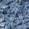 Pigment Pulbere Rasina Epoxidica - Smoke Pigment Pulbere Rasina Epoxidica - Smoke