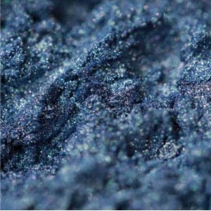 Crystalline - Pigment Pulbere Rasina Epoxidica Crystalline - Pigment Pulbere Rasina Epoxidica