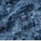 Crystalline - Pigment Pulbere Rasina Epoxidica Crystalline - Pigment Pulbere Rasina Epoxidica