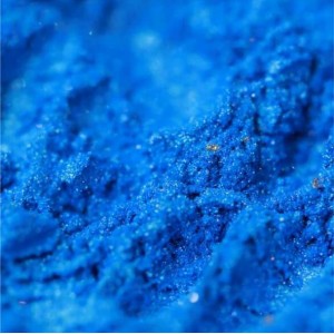 Fawn - Pigment Pulbere Rasina Epoxidica Fawn - Pigment Pulbere Rasina Epoxidica