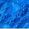 Fawn - Pigment Pulbere Rasina Epoxidica Fawn - Pigment Pulbere Rasina Epoxidica