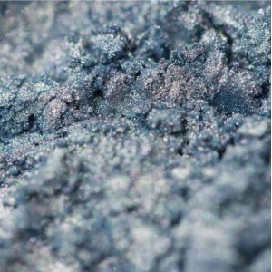 Ariel - Pigment Pulbere Rasina Epoxidica Ariel - Pigment Pulbere Rasina Epoxidica