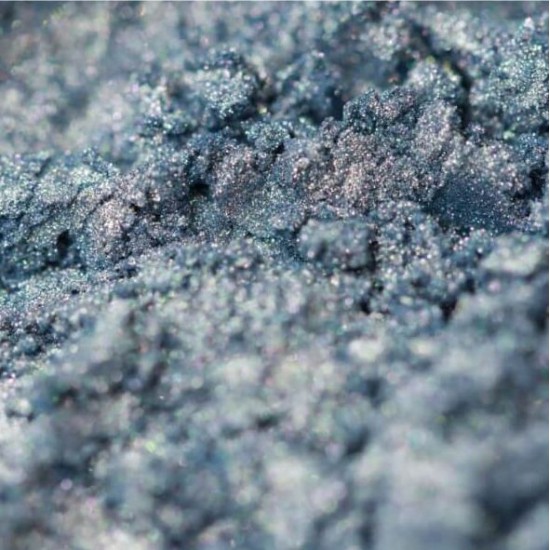 Ariel - Pigment Pulbere Rasina Epoxidica