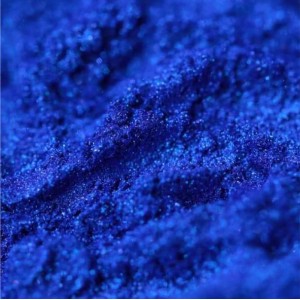 Pigment Pulbere Rasina Epoxidica - Sympson Pigment Pulbere Rasina Epoxidica - Sympson