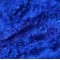 Pigment Pulbere Rasina Epoxidica - Sympson Pigment Pulbere Rasina Epoxidica - Sympson