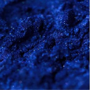 Genuine - Pigment Pulbere Rasina Epoxidica Genuine - Pigment Pulbere Rasina Epoxidica