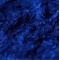 Genuine - Pigment Pulbere Rasina Epoxidica Genuine - Pigment Pulbere Rasina Epoxidica