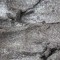 Pigment Pulbere Rasina Epoxidica - Superhero Pigment Pulbere Rasina Epoxidica - Superhero