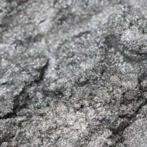 Loose Resin Pigment - Ritzy Loose Resin Pigment - Ritzy