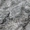 Pigment Pulbere Rasina Epoxidica - Ritzy Pigment Pulbere Rasina Epoxidica - Ritzy