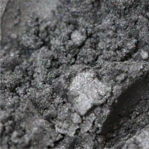 Henna - Pigment Pulbere Rasina Epoxidica Henna - Pigment Pulbere Rasina Epoxidica