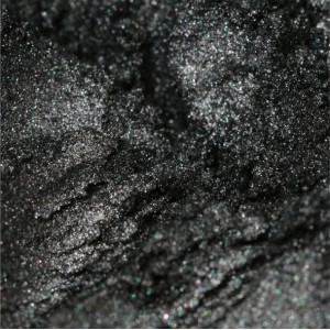 Pigment Pulbere Rasina Epoxidica - Sorcery Pigment Pulbere Rasina Epoxidica - Sorcery