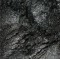 Pigment Pulbere Rasina Epoxidica - Sorcery Pigment Pulbere Rasina Epoxidica - Sorcery