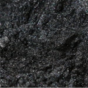 Pigment Pulbere Rasina Epoxidica - Pacific Pigment Pulbere Rasina Epoxidica - Pacific