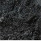 Pigment Pulbere Rasina Epoxidica - Pacific Pigment Pulbere Rasina Epoxidica - Pacific