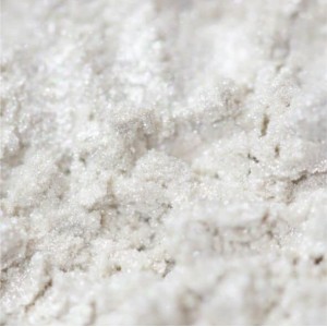Candy - Pigment Pulbere Rasina Epoxidica Candy - Pigment Pulbere Rasina Epoxidica