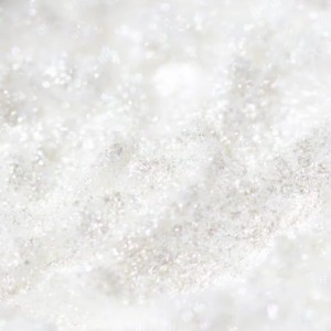 Pigment Pulbere Rasina Epoxidica - Wish Pigment Pulbere Rasina Epoxidica - Wish