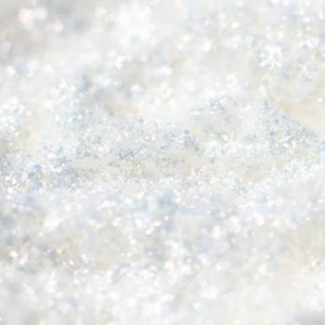 Pigment Pulbere Rasina Epoxidica - Lovatto Pigment Pulbere Rasina Epoxidica - Lovatto