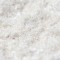 Driftwood - Pigment Pulbere Rasina Epoxidica Driftwood - Pigment Pulbere Rasina Epoxidica