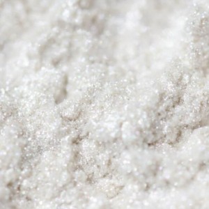 Pigment Pulbere Rasina Epoxidica - Myth Pigment Pulbere Rasina Epoxidica - Myth