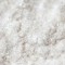 Pigment Pulbere Rasina Epoxidica - Myth Pigment Pulbere Rasina Epoxidica - Myth
