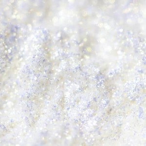 Pigment Pulbere Rasina Epoxidica - Yogurt Pigment Pulbere Rasina Epoxidica - Yogurt