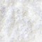 Pigment Pulbere Rasina Epoxidica - Yogurt Pigment Pulbere Rasina Epoxidica - Yogurt