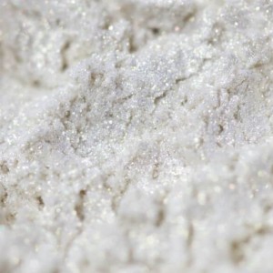 Pigment Pulbere Rasina Epoxidica - Thrill Pigment Pulbere Rasina Epoxidica - Thrill