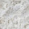 Pigment Pulbere Rasina Epoxidica - Thrill Pigment Pulbere Rasina Epoxidica - Thrill