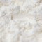Pigment Pulbere Rasina Epoxidica - SwanWing Pigment Pulbere Rasina Epoxidica - SwanWing