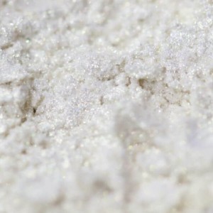 Loose Resin Pigment - Faux