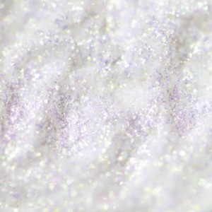Pigment Pulbere Rasina Epoxidica - Solaris Pigment Pulbere Rasina Epoxidica - Solaris