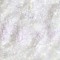 Pigment Pulbere Rasina Epoxidica - Solaris Pigment Pulbere Rasina Epoxidica - Solaris