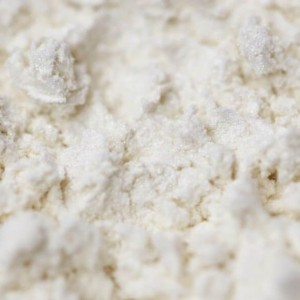 Pigment Pulbere Rasina Epoxidica - Mehr Pigment Pulbere Rasina Epoxidica - Mehr